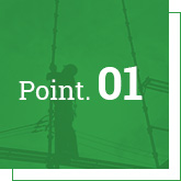 point.01